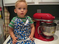 Cookies!