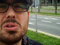 Impresiones del BGC+i 2009