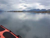 FjordTUR