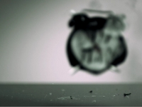 The Bloody Beetroots feat. Steve Aoki - Warp / TRAILER The Bloody Beetroots feat. Steve Aoki - Warp / TRAILER