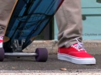 Flipd Skate Shop