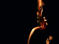 Jogatina - Teaser