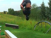 Ethans summer setup edit