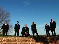 Richmond Wedding Greek Style at Wyndham Virginia Crossings