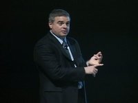 Jon Butler