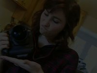 Behind The Scenes - JERIN Engagement Photos