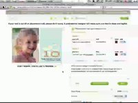 Juicebox: Make Online Cards with Minted.com