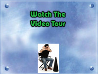 VideoAds360