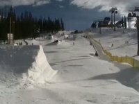 Chris Forgham - 360