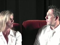 Blue Jean Story | Restoring The Heart