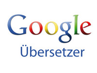 Gertis Tutorial: Google Übersetzer