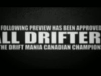DMCC.TV DVD 2009 //