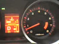 Lancer X