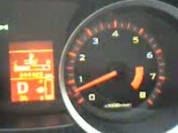 Lancer X