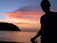 9 Months as a Digital Nomad
