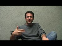 Michael Giacchino - Composer (USA)