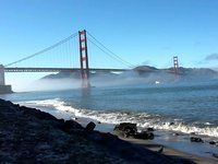 GoldenGate