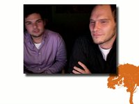 pl0gscreencast #06 - gowalla