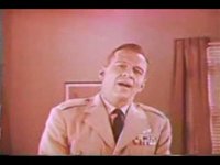 Computer Propaganda - Footage Archive