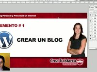 Como Comenzar a Crear Tu Marca Personal En Internet