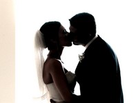 Jane & Nate