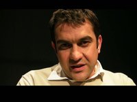 Ludovic Noel (France)
