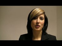 Nadia Zaboura - (Germany)