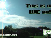 See video