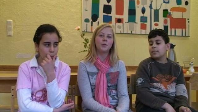 Video anschauen >> Klicken