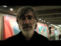 Luca De Biase - Nova 24 (Italy)
