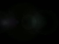 luces y sombras  (a time lapse test)