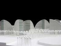M+T by Bruji arquitectos VI_Soria