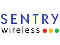 Sentry Wireless