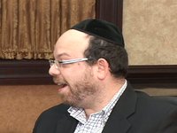 A-Z Report with OHAD!
