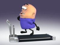 Runner