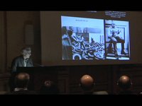 Alexander Potts, "Hybrid Practice and Political Art"
