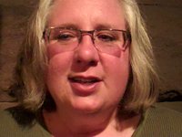 Cheryl Rogowski
