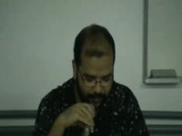 Fumantes: estereótipos e preconceitos