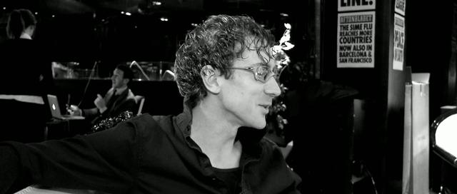 PAUL 