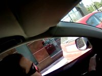 Breve visita a Almería con la contourhd