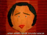 babadan oğula