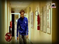 Divendres: El repte de Miki