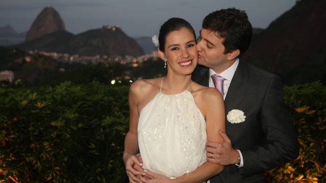  video casamento rio filmagem videojornalismo noiva festa eventos videos rj festas de casamentos niteroi judaico clip empresas foto e judaicos
