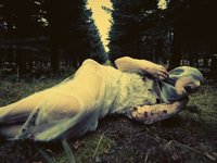 Katatonia- Day & Then The Shade (from Night Is The New Day)