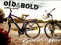BICIKL.biz - internet IMAGE video