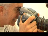 Julian Ochoa "Sobacos Quemaos"