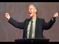 John Piper - Recap from T4G 2008