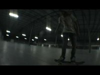 cole back in action?
