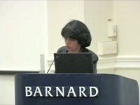 Saba Mahmood