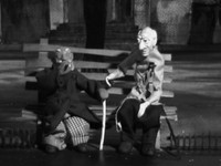 Jozef & Mieczyslaw